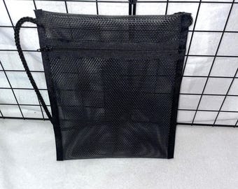 Pronto para envio/ Bolsa de colagem para aparar unhas Summer Sugar Glider - Acessórios Glider