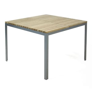 Outdoor tables 1.0 m, garden furniture, outdoor tables,