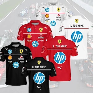 May include: A handmade wooden sign with the text "Welcome" in a playful font. The sign is painted white with a distressed finish, and features a decorative floral design in shades of pink and green. It measures approximately 12 inches wide.