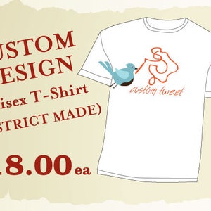 V-neck Tee DM1170L 