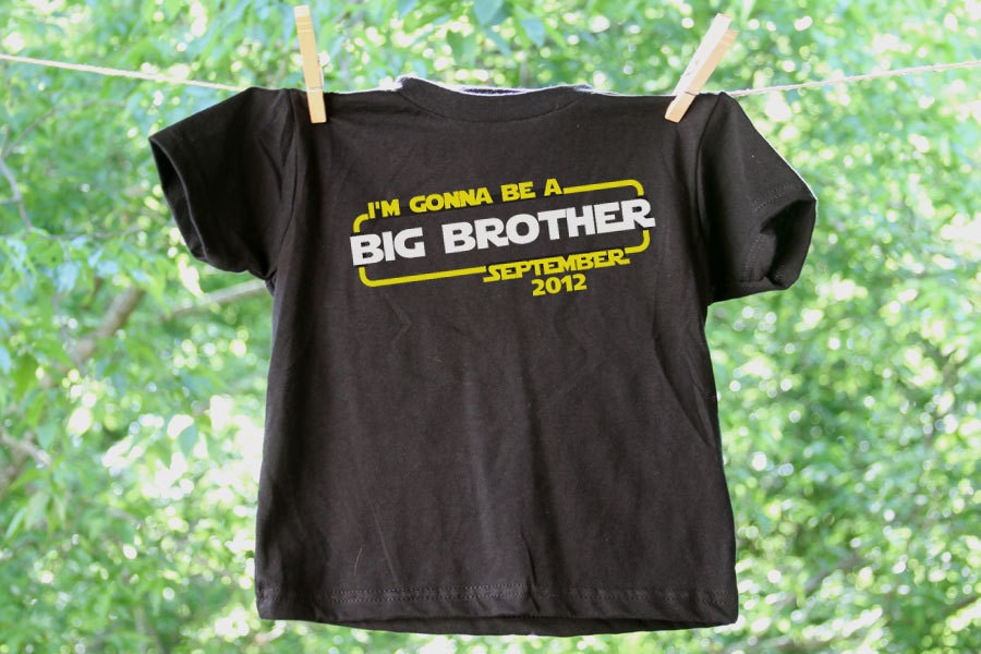 team roping shirts