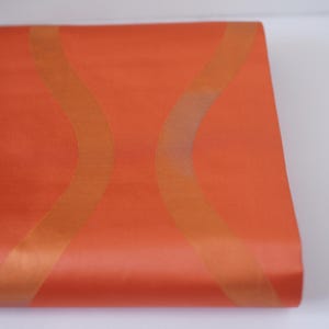 Kimono Belt, Obi, Nagoya Obi, Vintage Obi, Japanese Kimono, Vintage Kimono Belt, Vintage Silk