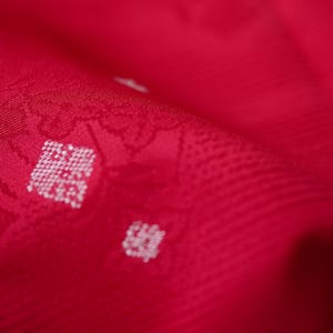 Kimono Coat, Vintage Kimono Coat, Japanese Kimono Coat, Michiyuki, Michiyuki Coat