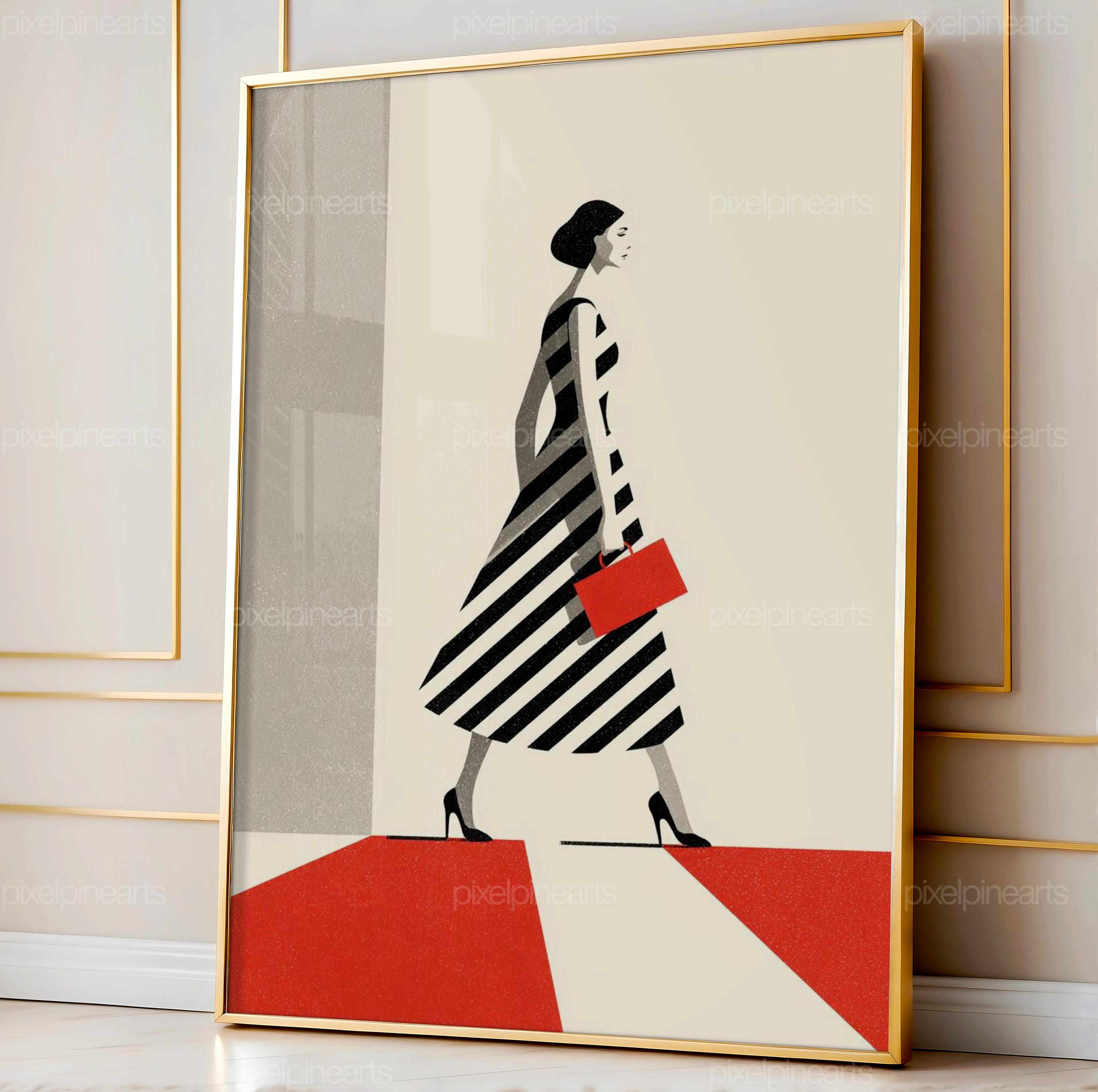 fitted lace wedding dress Amazon.com: Pyramid America Marilyn Monroe Poster - Marilyn Monroe Red Dress