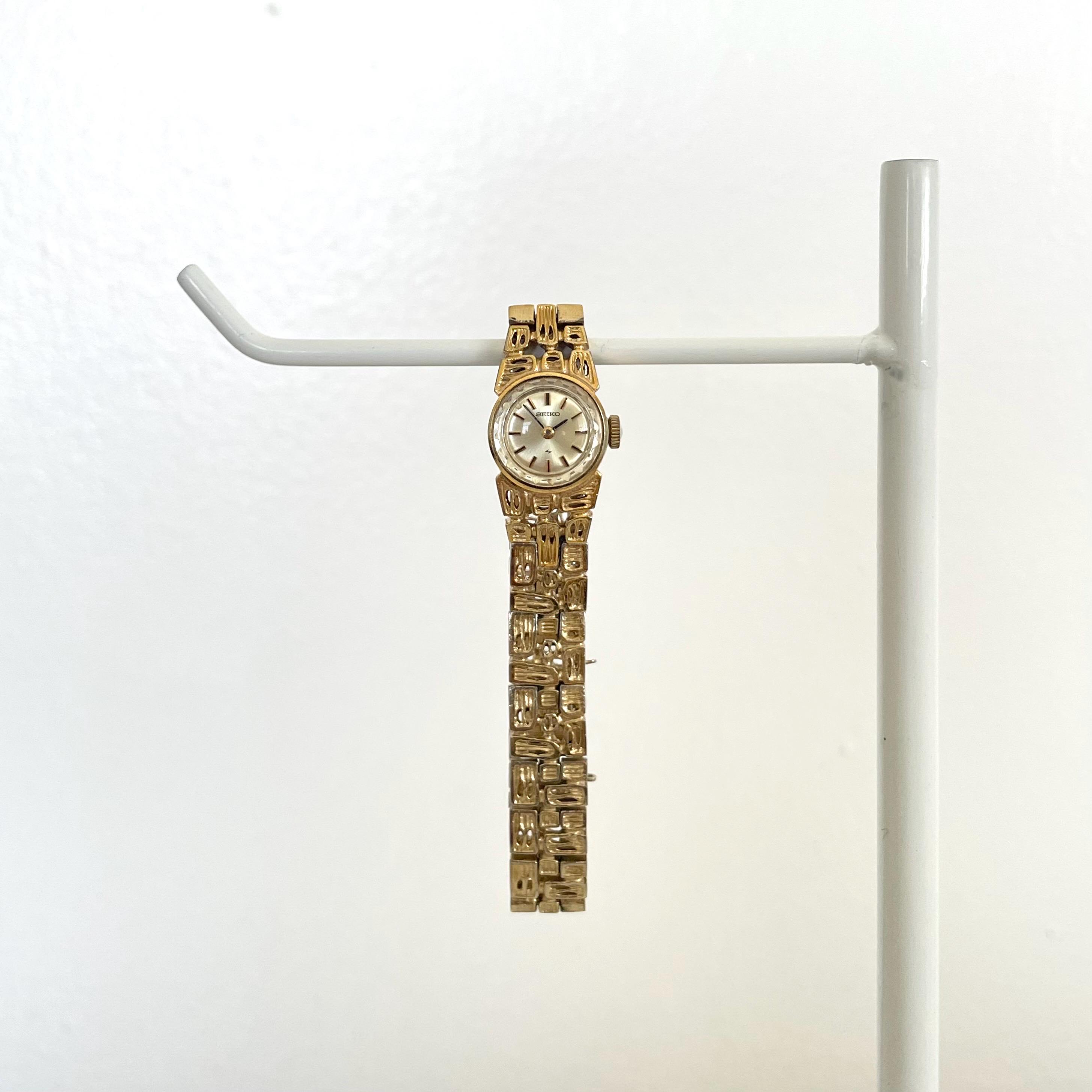 Seiko Watches 1977 - Etsy