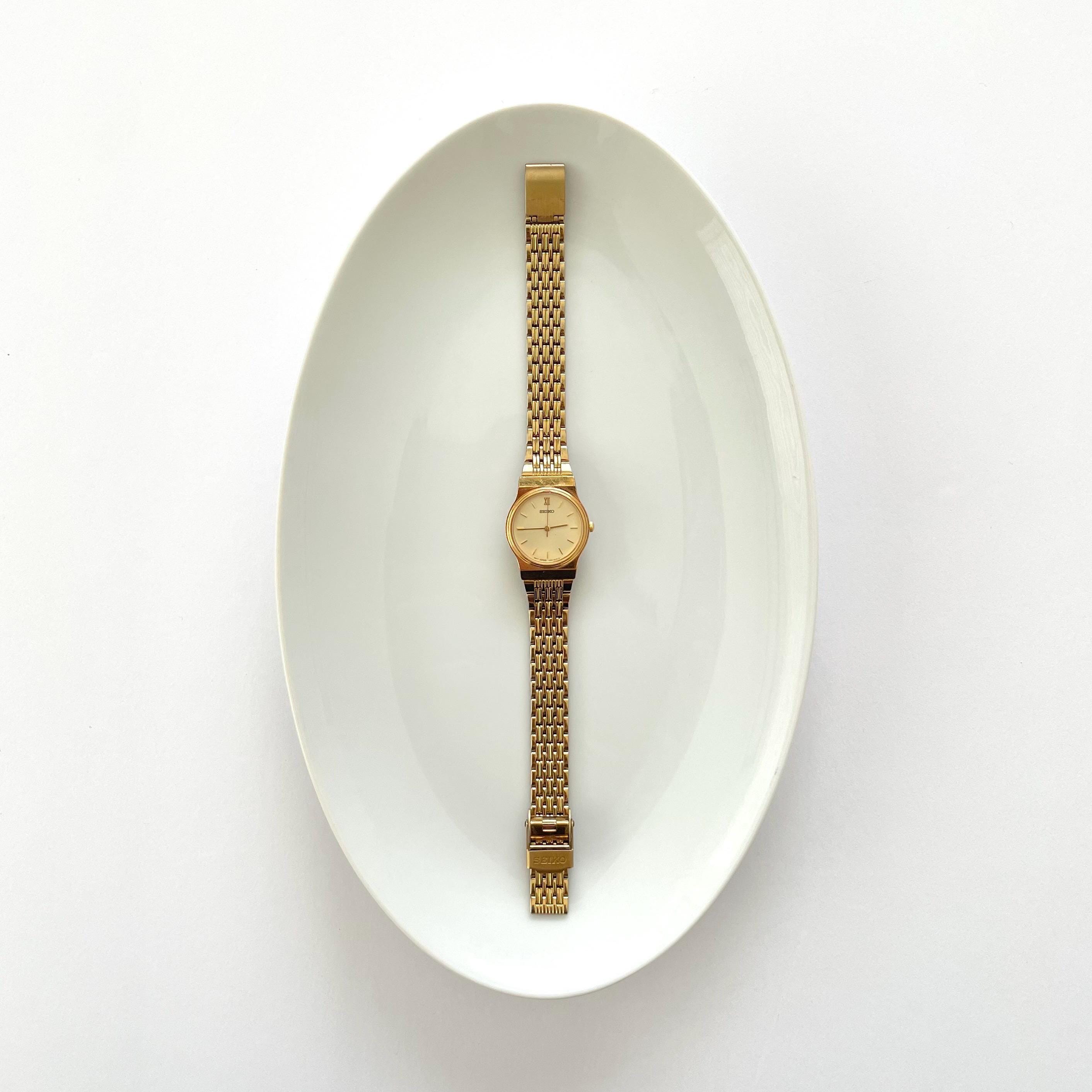 1990's Seiko - Etsy