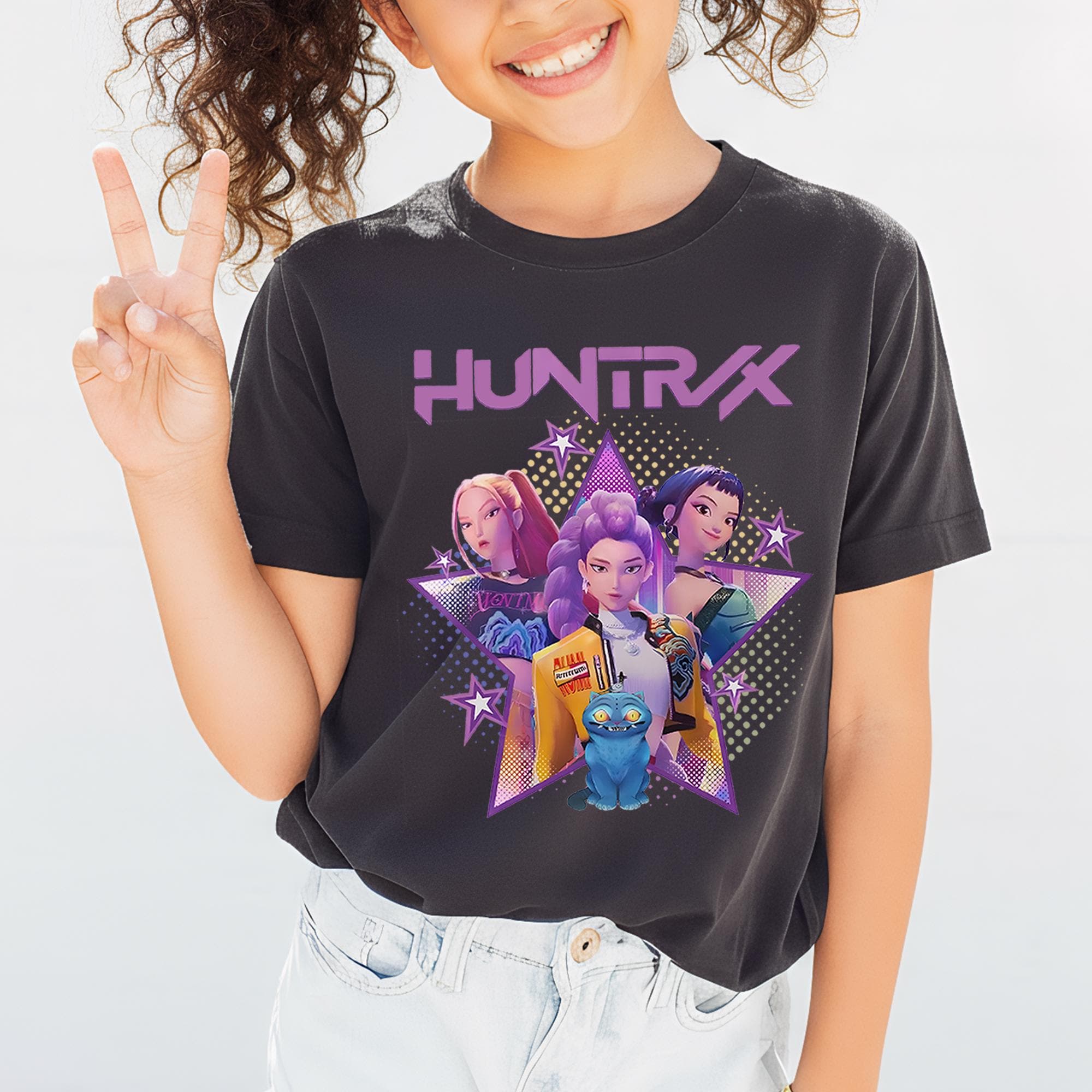 Rumi Tshirt - Etsy Canada