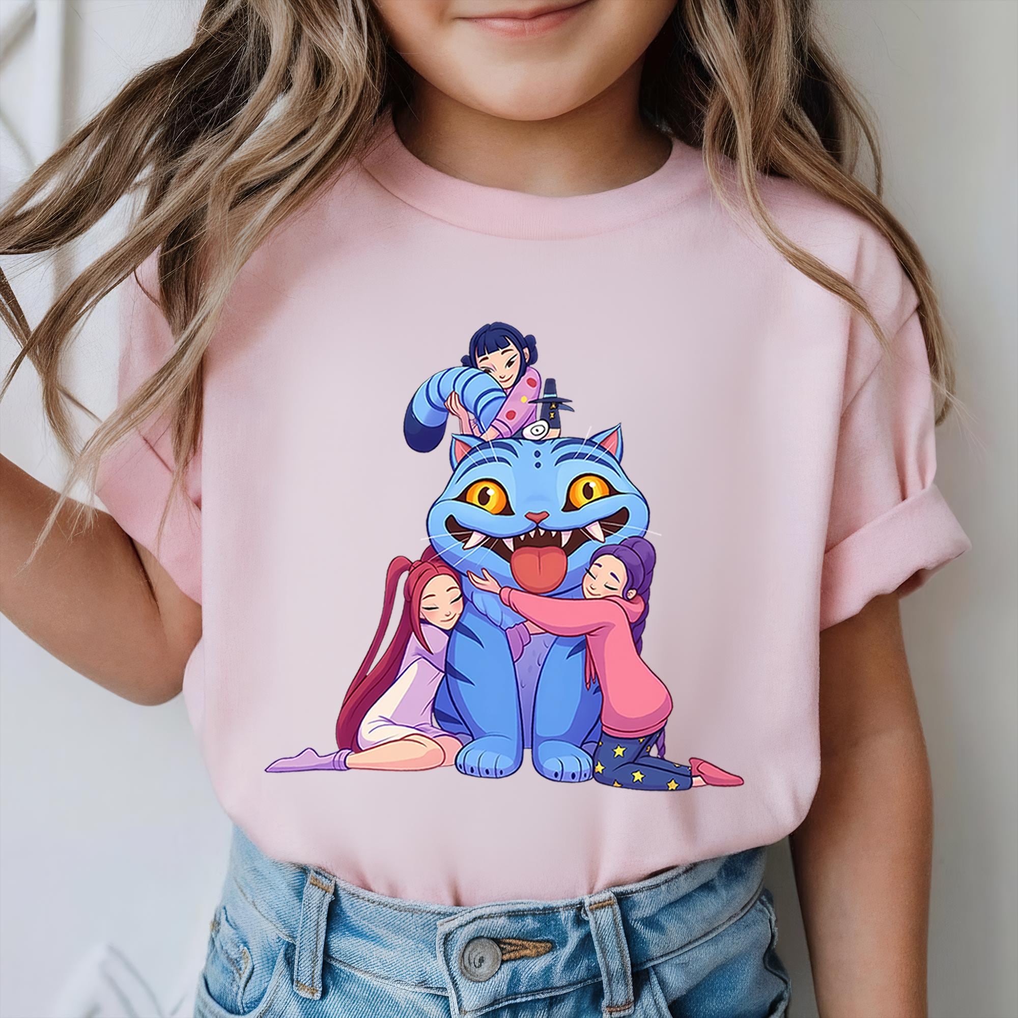 C rumi⭐︎ Rumi Earth - W Moon Cropped Ribbed Tank - Snow - R131222