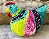 このショップの商品
