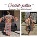 see more listings in the PATTERNS section