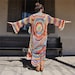 Inhaber von <a href='https://www.etsy.com/at/shop/TheEdgeof17?ref=l2-about-shopname&from_page=listing' class='wt-text-link'>TheEdgeof17</a>