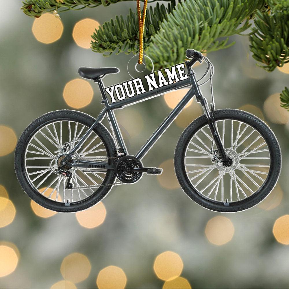 Personalzed Bmx Bke Ornament Custom Photo Bmx Bke Players - Etsy