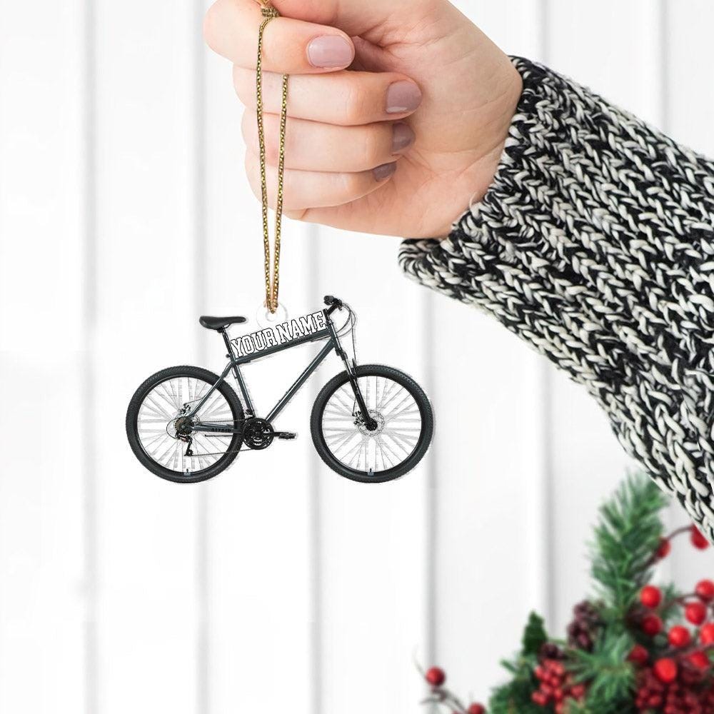 Personalzed Bmx Bke Ornament Custom Photo Bmx Bke Players - Etsy