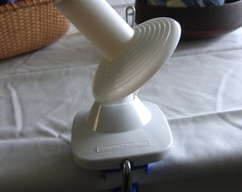 Yarn Ball Winder- Royal Replacement-Replaces Royal Ball Winder-Special Reduced Pricing-SPRING SALE-*Great Winder- Great Price* Ships Only 10