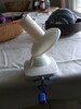 Yarn Ball Winder- Royal Replacement-Replaces Royal Ball Winder-Ships Fast-SPECIAL Price-*Great Winder- Great Price* Don't Miss Out 