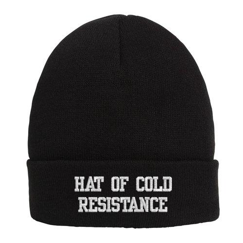 Dnd Beanie - Etsy Canada