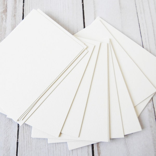 Artist Trading Card Etsy