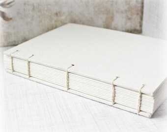 Art Journal Handmade Pocket Drawing Book 4x6 Inch Watercolor Sketchbook Canvas Journal Watercolor Journal Travel Journal Gratitude Journal