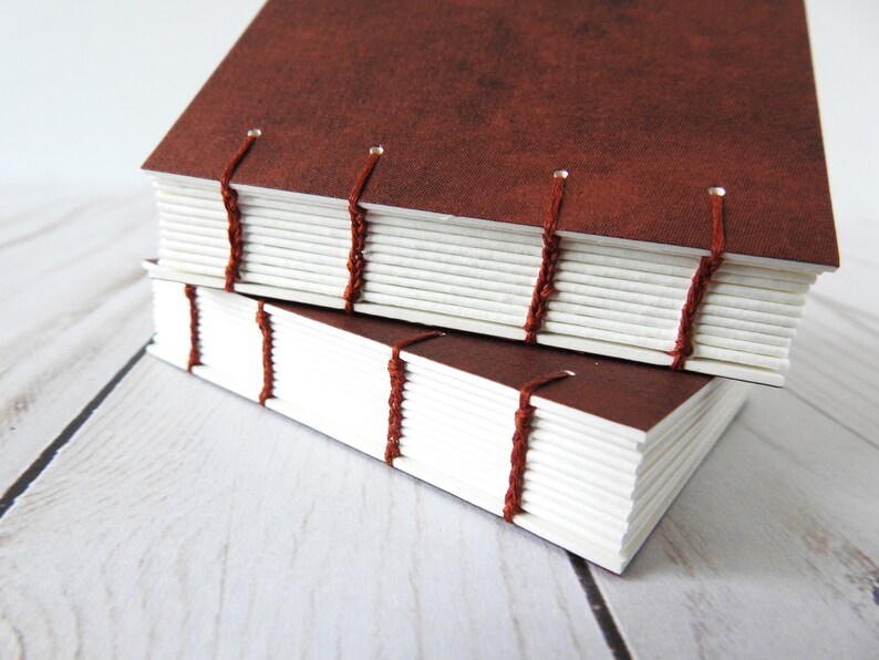 Watercolor Journal Handmade Sketchbook 2.5x3.5 Inch Watercolor Sketchbook Mini Sketchbook