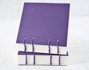 Art Journal Handmade Pocket Drawing Book 3x3 Inch Watercolor Sketchbook Mini Journal Watercolor Journal Travel Journal Gratitude Journal
