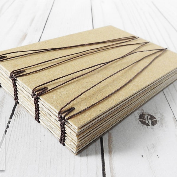 Chipboard Mini Album Etsy