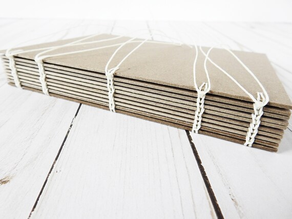 Book Binding Book Cloth Graphite Grey Choose CLOTH Size 
