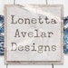 Lonetta Avelar