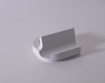 POD- Air Dock
