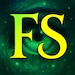 FantasyShare