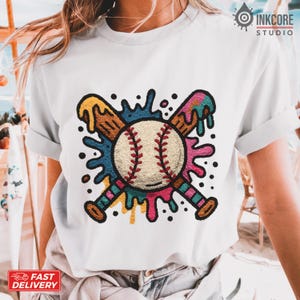 Yeezy Baseball Shirt サンプル YZY.Archive on X: 