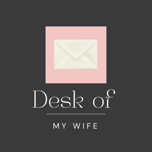 deskofmywife-etsy