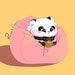 PandasCrochetIT store logo
