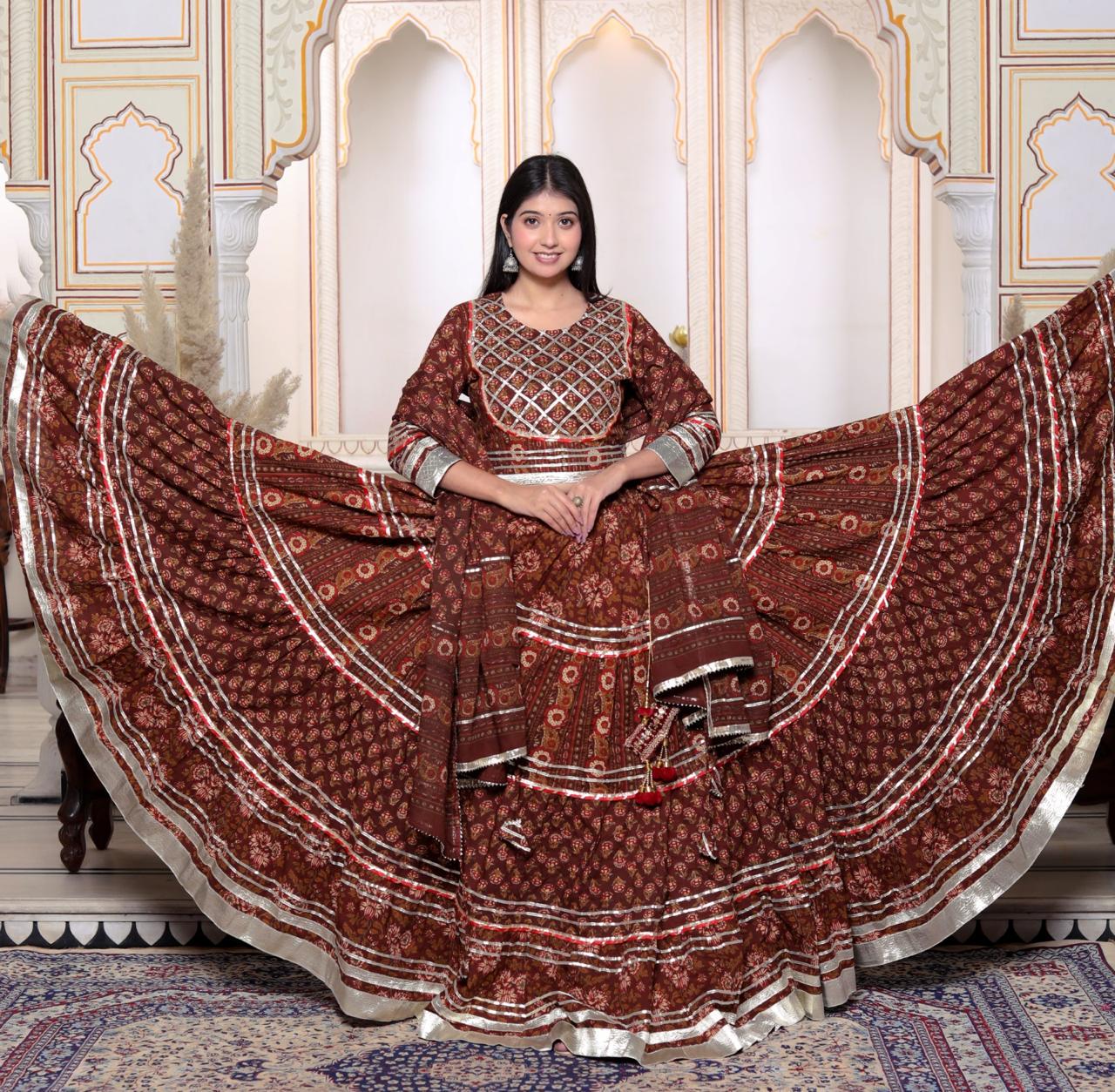 ladies anarkali dresses Buy Designer Anarkali Suit