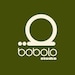 BoboloStudio store logo