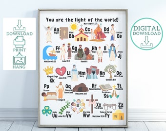 Back to School Alphabet Tee Kindergarten Shirt Preschool - Etsy