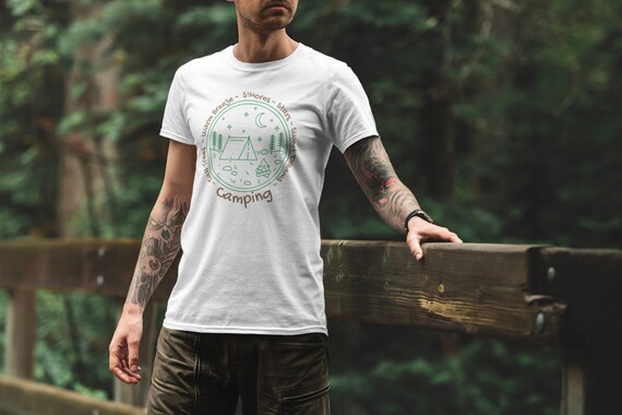 Warm tee hot sale