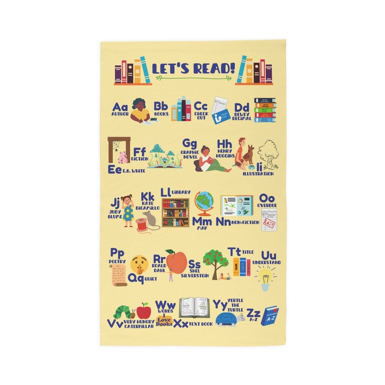 Reading Rug Drawing Reading Alphabet Classroom Reading Rug, Reading Nook Rug, All About ...