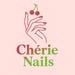 Chérie Nails