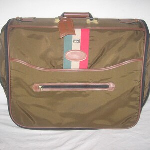Lark luggage - Etsy 日本