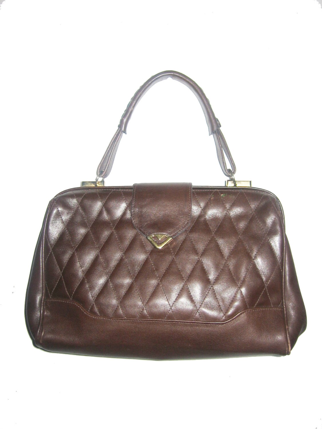 Leather Handbags Made in Turkey Hong Kong - Main Image