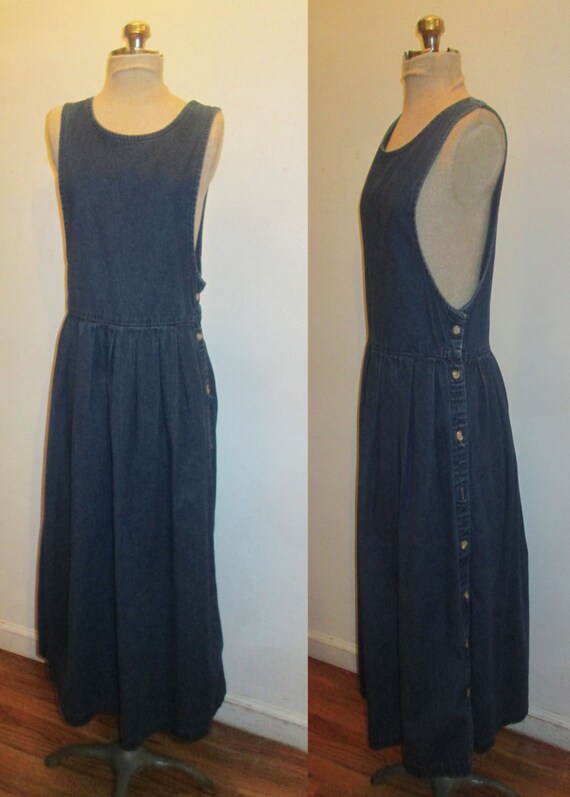 ll bean dresses petite