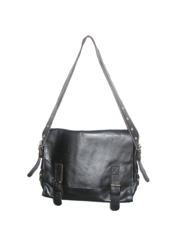ysl bag korea