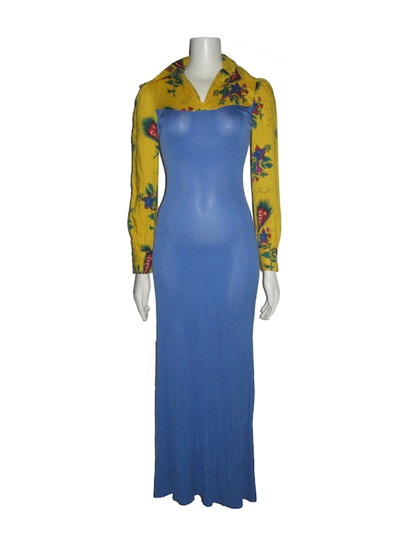 genesis silk dress Looking for a dupe for the Reformation Genesis Silk Dress! Thanks! : r/findfashion