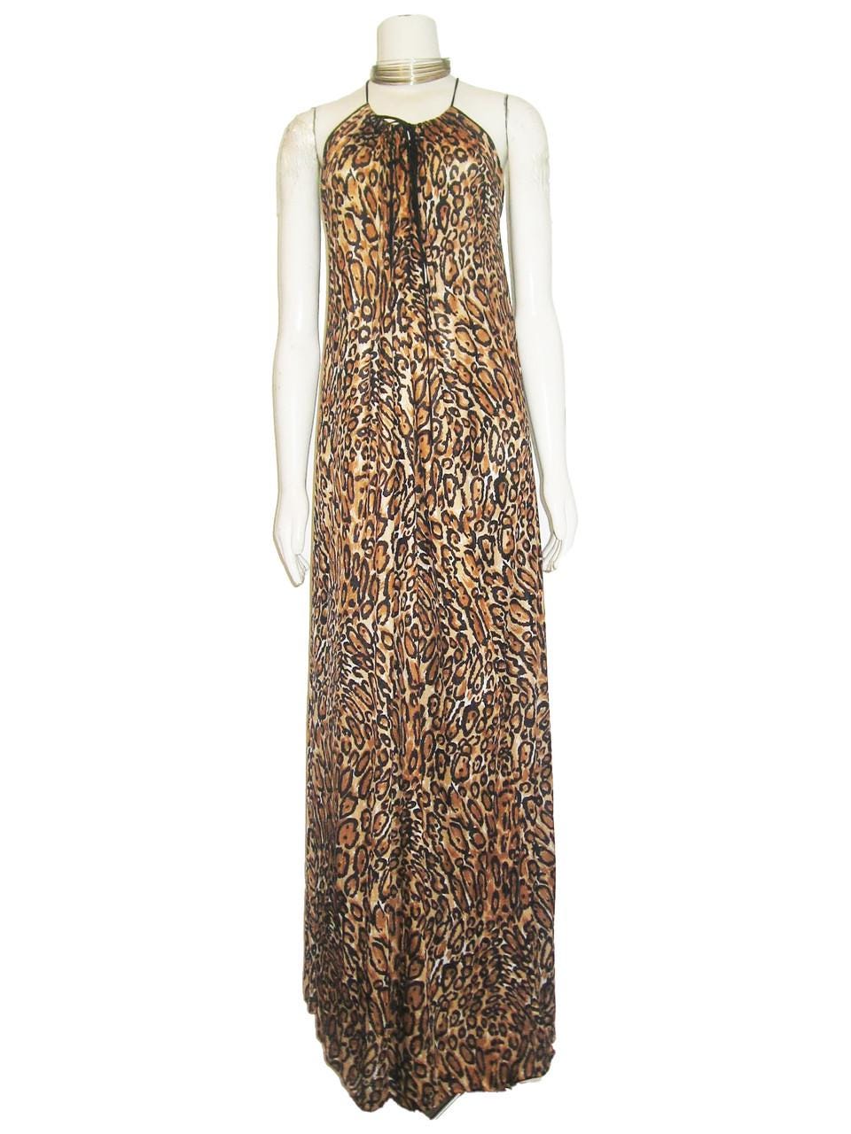 long black t shirt dress The Shea T-Shirt Dress 1 — S