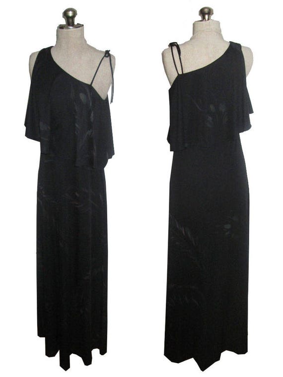 ursula of switzerland vintage