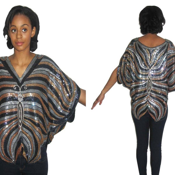 Top Line Creations Etsy