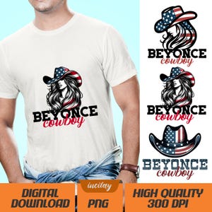 Maglietta del tour vintage di Beyonce, maglietta del concerto di Cowboy Carter, maglietta di Beyonce, maglietta di Beyonce, cowboy di Beyonce, maglietta di Beyonce Cowboy Carter, tazza di Beyonce