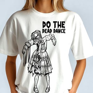 Lady Gaga Dance or Die - Etsy
