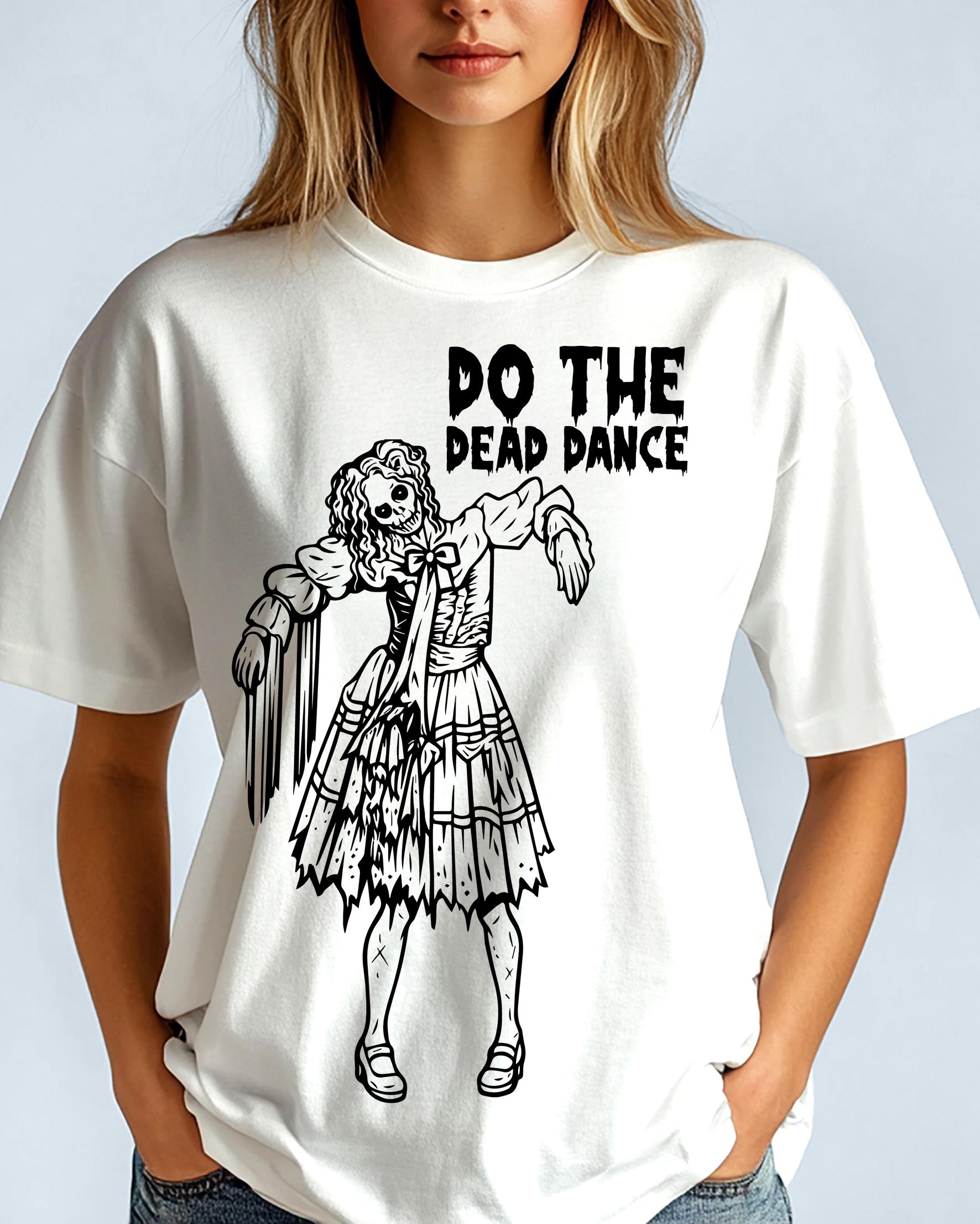 Lady Gaga Dance or Die - Etsy