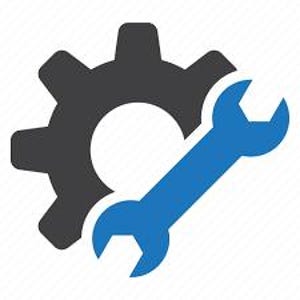 Paquete de plantillas para arrendador-inquilino / Formularios de alquiler editables para Reino Unido y EE. UU. / Contrato de arrendamiento, listas de verificación, avisos, cartas de bienvenida - Descarga instantánea /